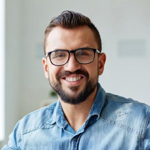 Carlos M.