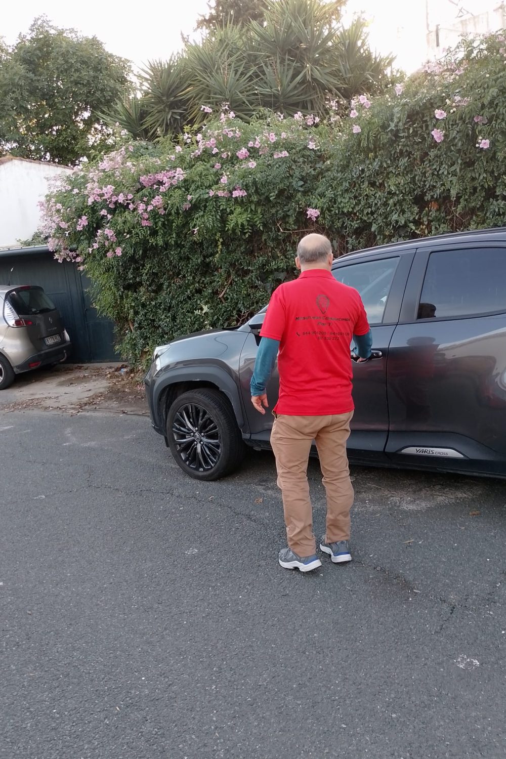 WhatsApp Image 2025-11-11 at 13.07.13